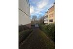 Mehrfamilienhaus, Wohnhaus Schalksmühle Heedfeld - 1 Zimmer, 348.000&euro; | Angebot:26866765