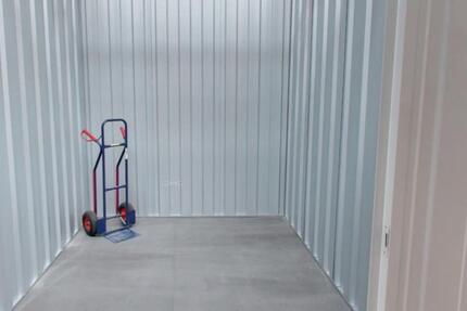 Gewerbeobjekt Stuhr - 75&euro; | Angebot:23041361