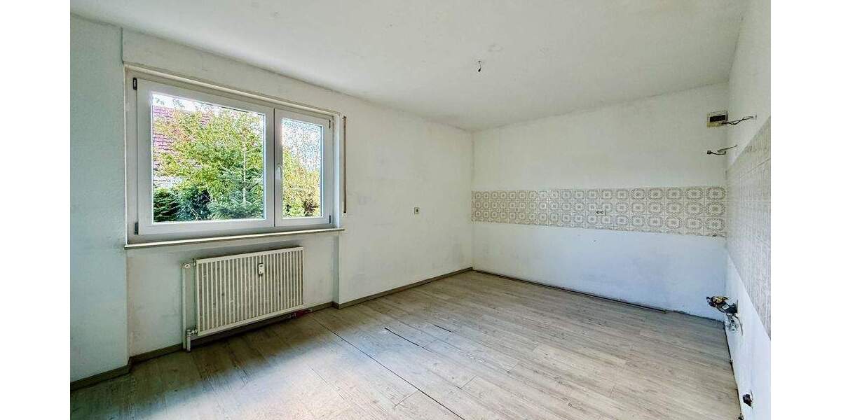 Mehrfamilienhaus, Wohnhaus Mörlenbach / Bonsweiher Bonsweiher - 7 Zimmer, 235 m&sup2;, 499.500&euro; | Angebot:25701631