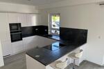 Doppelhaushälfte Litzendorf - 3 Zimmer, 130 m&sup2;, 519.000&euro; | Angebot:26386889