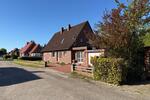 Großes Einfamilienhaus in Osteel (SG Brookmwerland) - Einfamilienhaus Osteel | Angebot:26351091