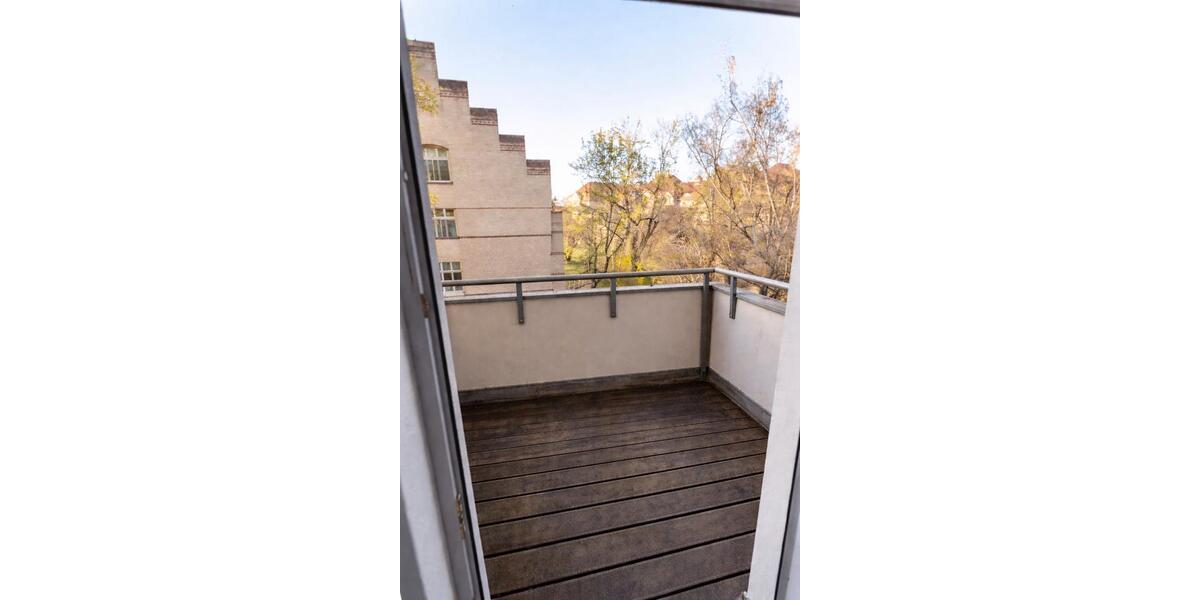 Maisonettenwohnung Halle (Saale) Damaschkestraße - 3 Zimmer, 110 m&sup2;, 195.000&euro; | Angebot:26370276
