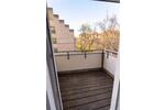Maisonettenwohnung Halle (Saale) Damaschkestraße - 3 Zimmer, 110 m&sup2;, 195.000&euro; | Angebot:26370276