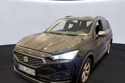 Seat Tarraco 75.377 km 32.930 &euro; Mainz-Kastell (Wiesbaden) 55252