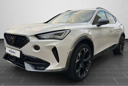 Cupra Formentor 23.100 km 30.980 &euro; Neustadt a.d. Weinstraße 67433