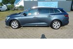 Renault Megane Limited Kombi 1.3 TSI DSG Klima Navi 66.900 km 10.990 &euro; Vordorf 38533