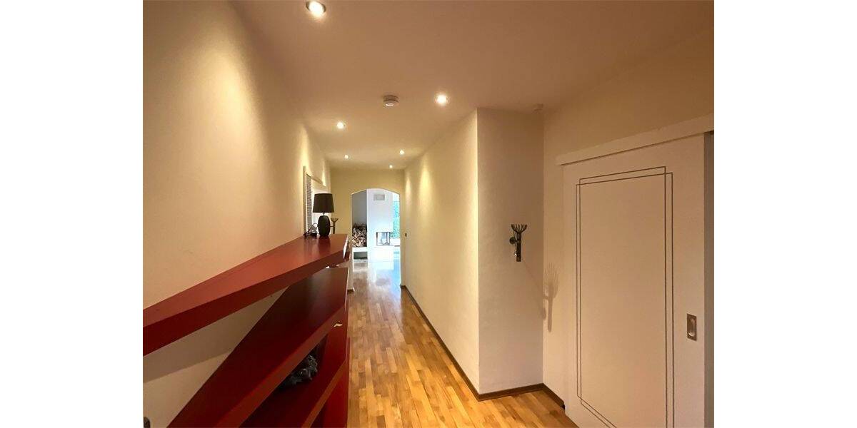 Gewerbeobjekt Hamburg Lokstedt - 1.400.000&euro; | Angebot:26434369