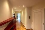 Gewerbeobjekt Hamburg Lokstedt - 1.400.000&euro; | Angebot:26434369