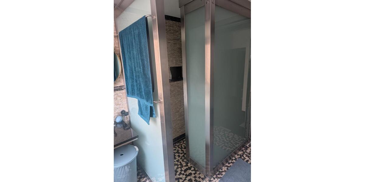 Etagenwohnung Neutraubling - 4 Zimmer, 97 m&sup2;, 430.000&euro; | Angebot:27296996