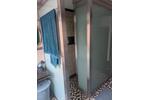 Etagenwohnung Neutraubling - 4 Zimmer, 97 m&sup2;, 430.000&euro; | Angebot:27296996