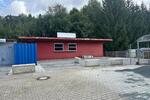Gewerbeobjekt Reichenbach im Vogtland Obermylau - 600&euro; | Angebot:26652471