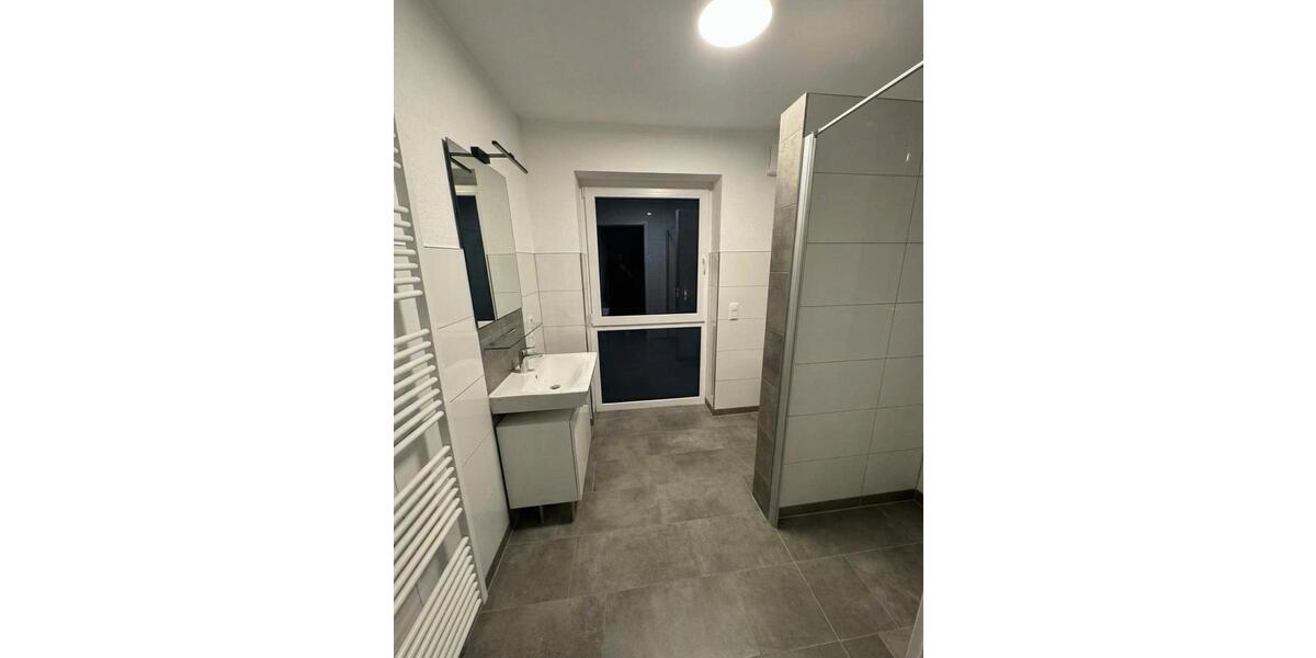 Einfamilienhaus Cloppenburg - 3.5 Zimmer, 87 m&sup2;, 950&euro; | Angebot:24984769