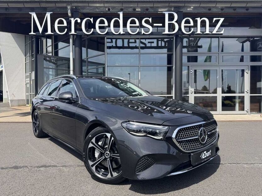 E 300