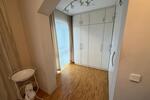 Einfamilienhaus Pfreimd - 12 Zimmer, 300 m&sup2;, 690.000&euro; | Angebot:26640058