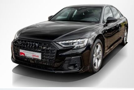 Audi A8 88.193 km 49.990 &euro; Bernburg 06406