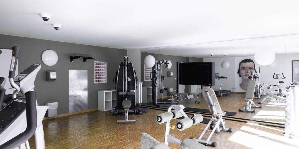 Etagenwohnung Potsdam Bornstedter Feld - 2 Zimmer, 40 m&sup2;, 810&euro; | Angebot:25713885