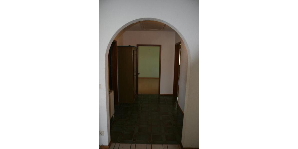 Bungalow Laaber - 9 Zimmer, 297 m&sup2;, 690.000&euro; | Angebot:26406259