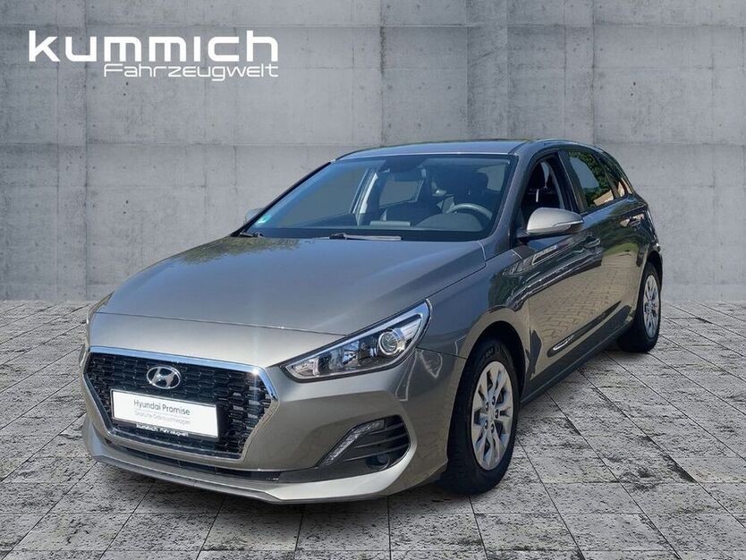 i30