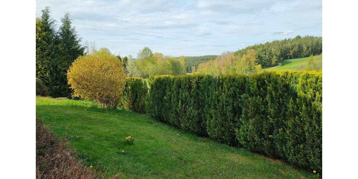 Einfamilienhaus Marktredwitz - 399.000&euro; | Angebot:26506212