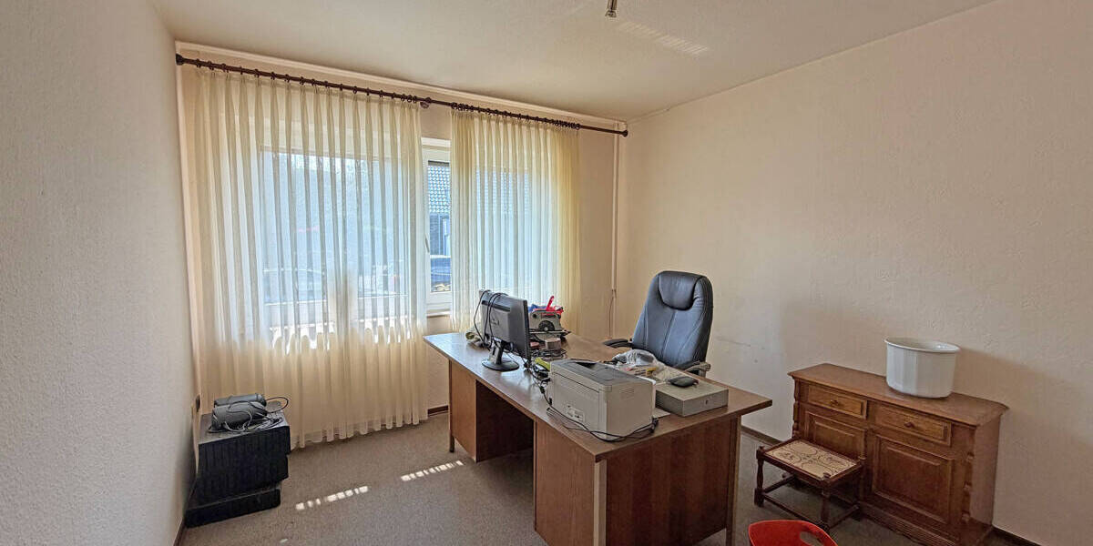 Einfamilienhaus Xanten - 7 Zimmer, 172 m&sup2;, 479.000&euro; | Angebot:26345622