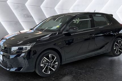 Opel Corsa 7.484 km 18.990 &euro; Berlin 13051