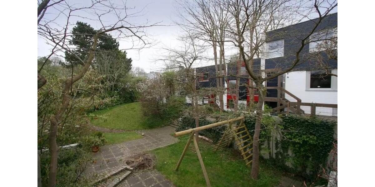 Reihenhaus Kiel Friedrichsort - 5 Zimmer, 169 m&sup2;, 820.000&euro; | Angebot:25229846