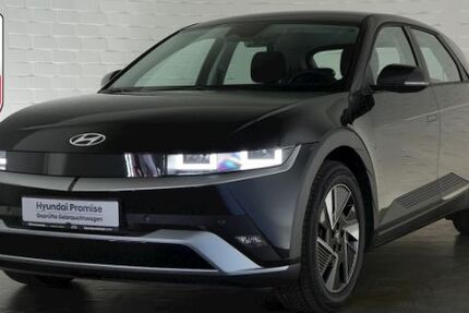 Hyundai IONIQ 5 6.455 km 37.424 &euro; Coesfeld 48653