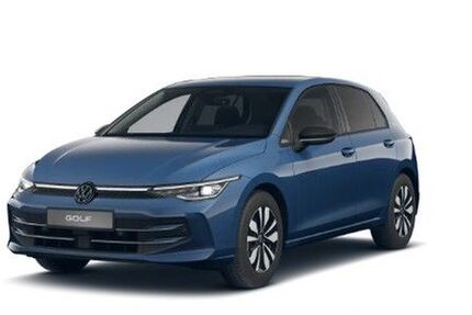 VW Golf 10.541 km 30.790 &euro; Bramsche - Engter 49565