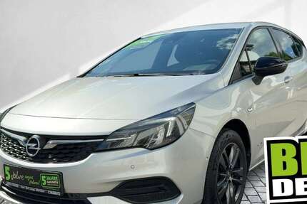 Opel Astra 84.885 km 13.592 &euro; Chemnitz 09126