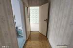 Mehrfamilienhaus, Wohnhaus Bitterfeld-Wolfen Bobbau - 8 Zimmer, 197 m&sup2;, 250.000&euro; | Angebot:25822452