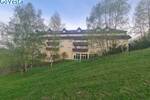Etagenwohnung Schwarzenberg (OT Bermsgrün) Bermsgrün - 2 Zimmer, 47 m&sup2;, 75.450&euro; | Angebot:26026981