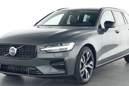Volvo V60 23.500 km 36.450 &euro; Bielefeld 33647