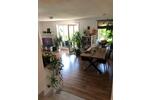 Etagenwohnung Deggendorf - 2.5 Zimmer, 70 m&sup2;, 250.000&euro; | Angebot:26633993