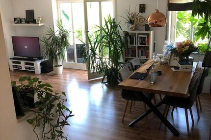 Wohnung Deggendorf - 2.5 Zimmer, 70 m&sup2;, 250.000&euro; | Angebot:26633993