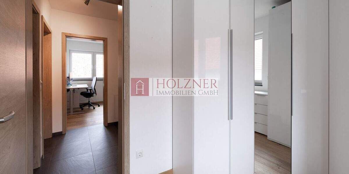 Doppelhaushälfte Altdorf Aich - 5 Zimmer, 152 m&sup2;, 2.100&euro; | Angebot:23886598