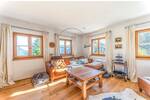 Bauernhaus, Landhaus Bad Reichenhall Nonn - 1 Zimmer, 340 m&sup2;, 1.590.000&euro; | Angebot:26376604