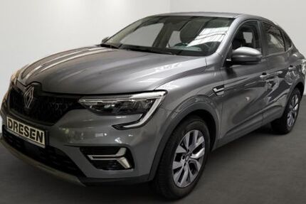 Renault Arkana 16.394 km 21.990 &euro; Neuss 41464