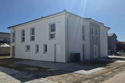 Haus Hildesheim Bockfeld - 5 Zimmer, 154 m&sup2;, 499.000&euro; | Angebot:26504921