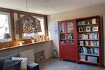 Dachgeschoßwohnung Lemgo - 4 Zimmer, 85 m&sup2;, 670&euro; | Angebot:26374142