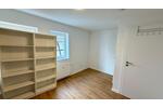 Etagenwohnung Homberg (Efze) - 4 Zimmer, 120 m&sup2;, 700&euro; | Angebot:24511960