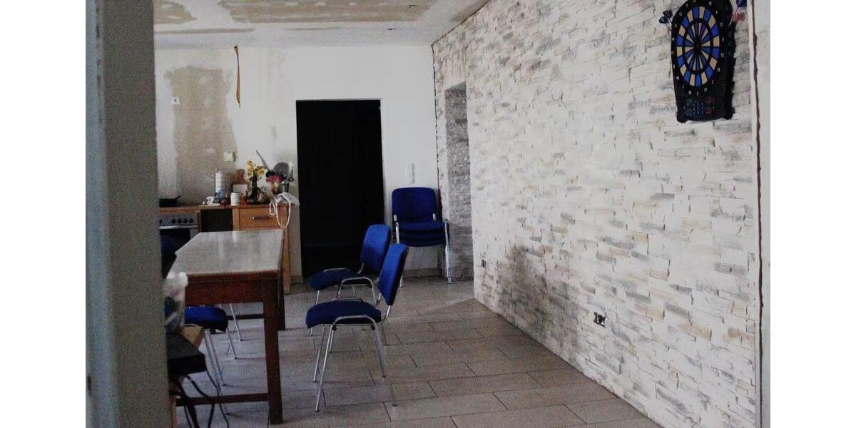 Mehrfamilienhaus, Wohnhaus Braunschweig Broitzem - 12 Zimmer, 264 m&sup2;, 342.000&euro; | Angebot:26980334