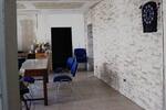 Mehrfamilienhaus, Wohnhaus Braunschweig Broitzem - 12 Zimmer, 264 m&sup2;, 342.000&euro; | Angebot:26980334