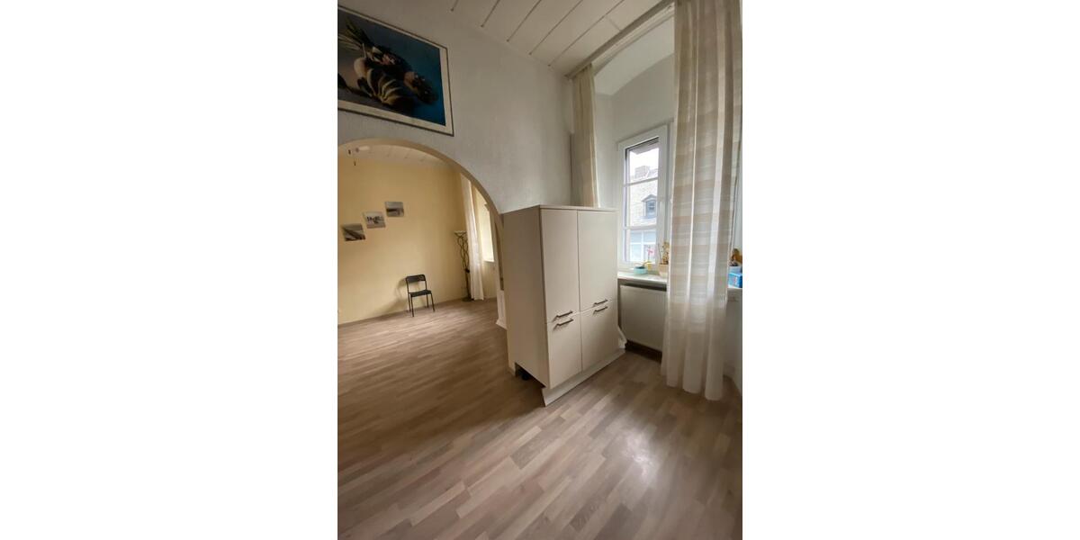 Mehrfamilienhaus, Wohnhaus Bendorf - 12 Zimmer, 300 m&sup2;, 520.000&euro; | Angebot:26838496