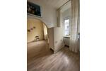 Mehrfamilienhaus, Wohnhaus Bendorf - 12 Zimmer, 300 m&sup2;, 520.000&euro; | Angebot:26838496