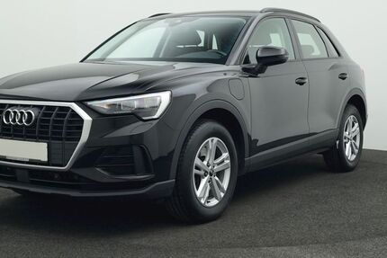 Audi Q3 87.500 km 24.450 &euro; Mühlhausen 92360