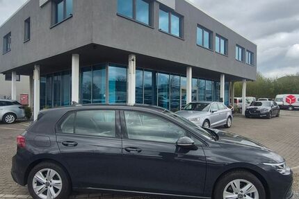 VW Golf 100.000 km 16.999 &euro; Achim 28832