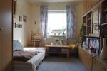 Etagenwohnung Wertheim - 3 Zimmer, 83 m&sup2;, 840&euro; | Angebot:26351737