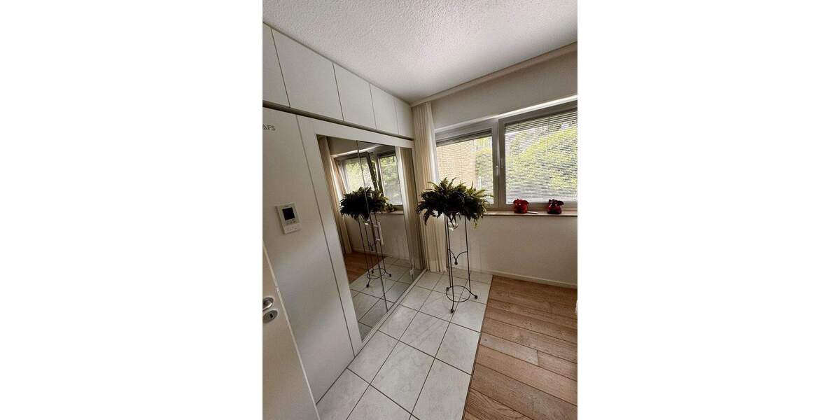 Terrassenwohnung Köln Neustadt-Nord - 5 Zimmer, 182 m&sup2;, 1.350.000&euro; | Angebot:24453567