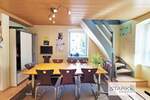 Mehrfamilienhaus, Wohnhaus Lauda-Königshofen Lauda - 1 Zimmer, 230 m&sup2;, 420.000&euro; | Angebot:26684161