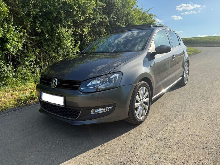 Polo